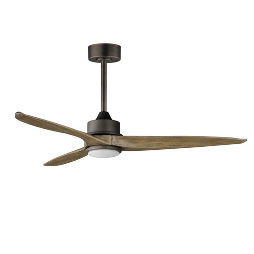 Woodwind-indoor Ceiling Fan | 88831CHL