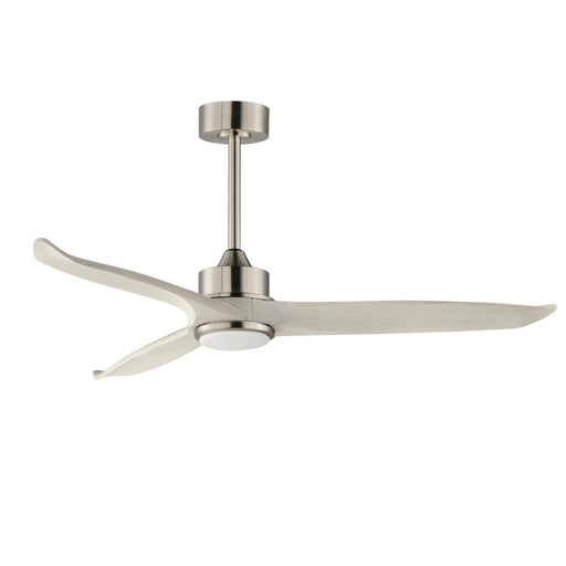 Woodwind-indoor Ceiling Fan | 88831SNWWT