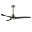 Woodwind-indoor Ceiling Fan | 88831SN