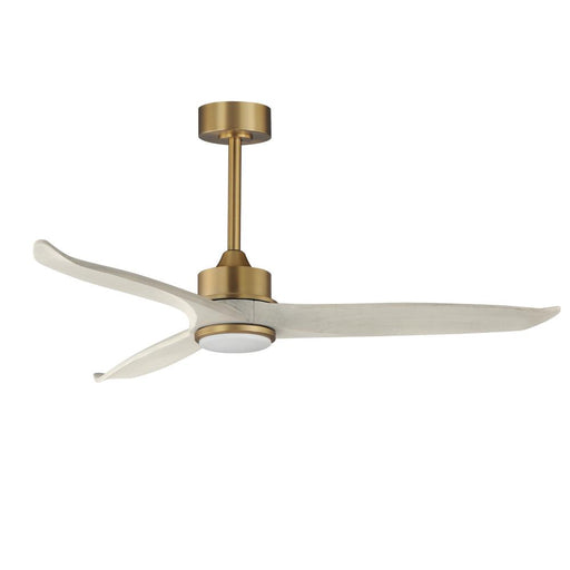 Woodwind-indoor Ceiling Fan | 88831WTNABWWT