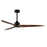 Woodwind-indoor Ceiling Fan | 88833BK