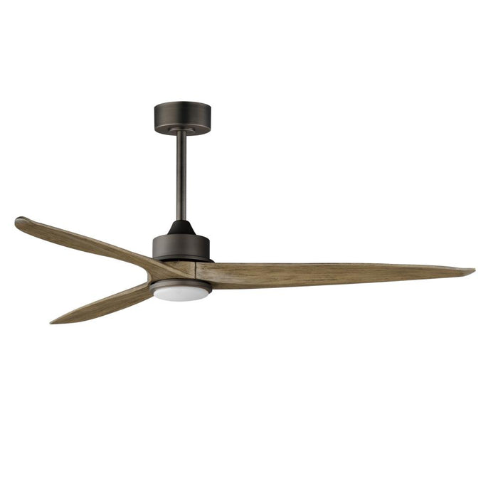 Woodwind-indoor Ceiling Fan | 88833CHL