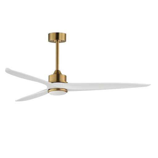 Woodwind-indoor Ceiling Fan | 88833NAB