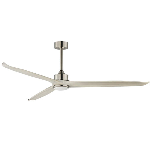 Woodwind-indoor Ceiling Fan | 88833SNWWT