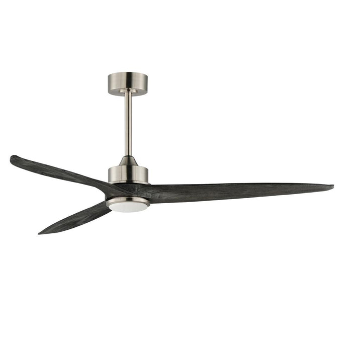 Woodwind-indoor Ceiling Fan | 88833SN