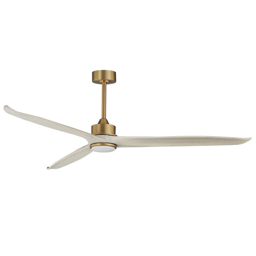 Woodwind-indoor Ceiling Fan | 88833WTNABWWT
