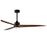 Woodwind-indoor Ceiling Fan | 88834BK