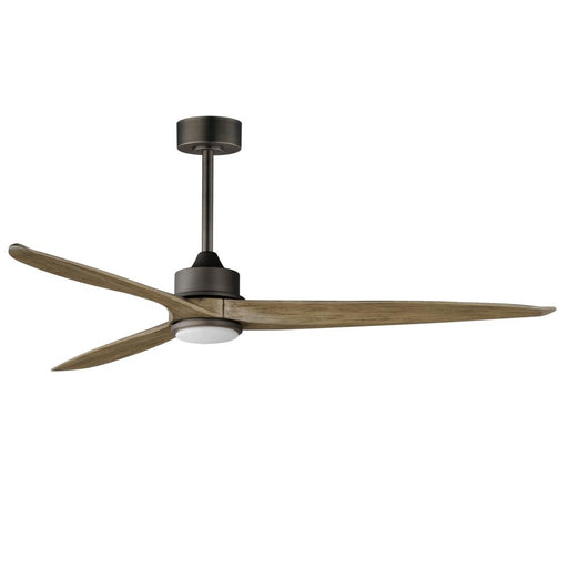 Woodwind-indoor Ceiling Fan | 88834CHL