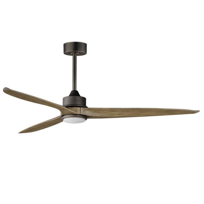 Woodwind-indoor Ceiling Fan | 88834CHL