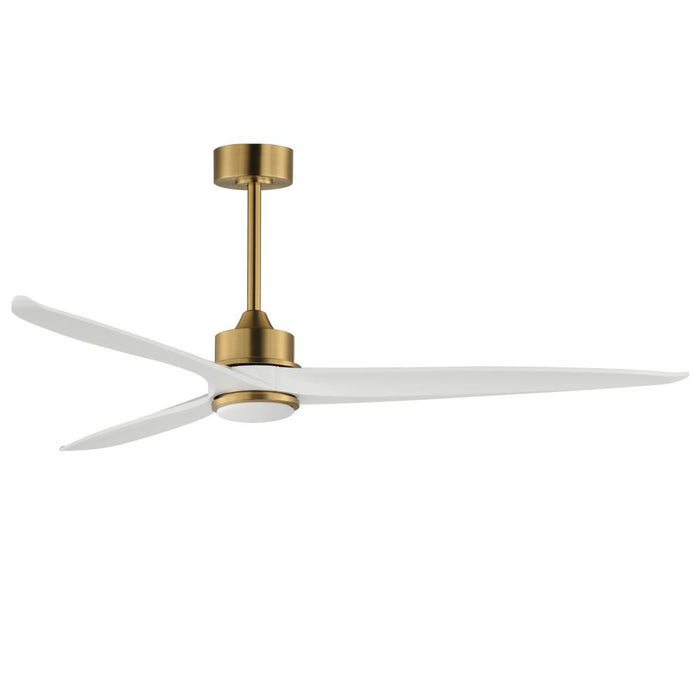 Woodwind-indoor Ceiling Fan | 88834NAB