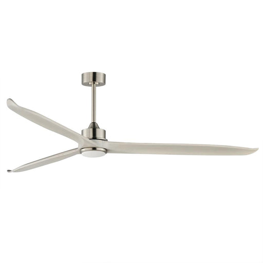 Woodwind-indoor Ceiling Fan | 88834SNWWT