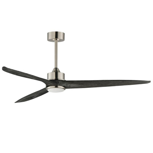Woodwind-indoor Ceiling Fan | 88834SN