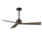 Vortex-indoor Ceiling Fan | 88836DSN