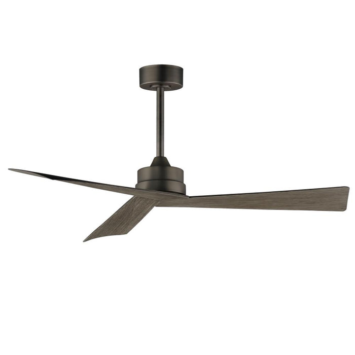 Vortex-indoor Ceiling Fan | 88836DSN