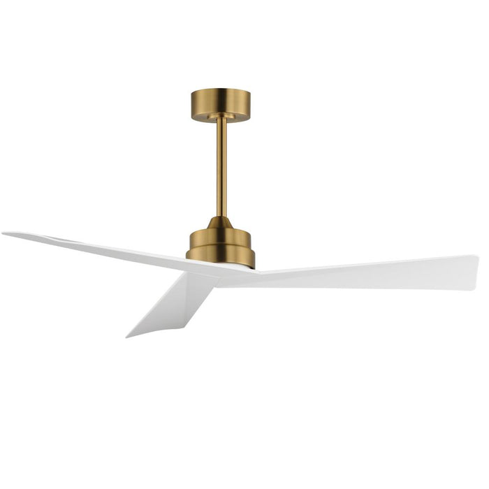 Vortex-indoor Ceiling Fan | 88836NAB