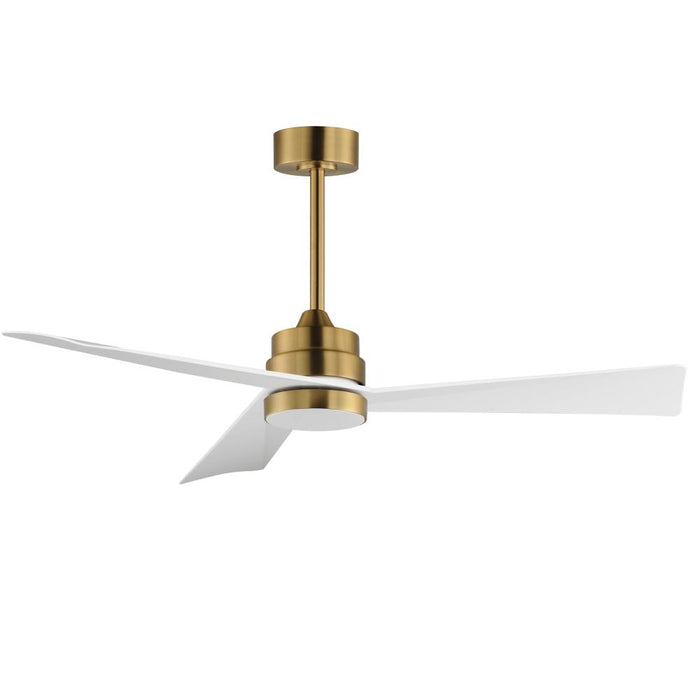 Vortex-indoor Ceiling Fan | 88837WTNAB