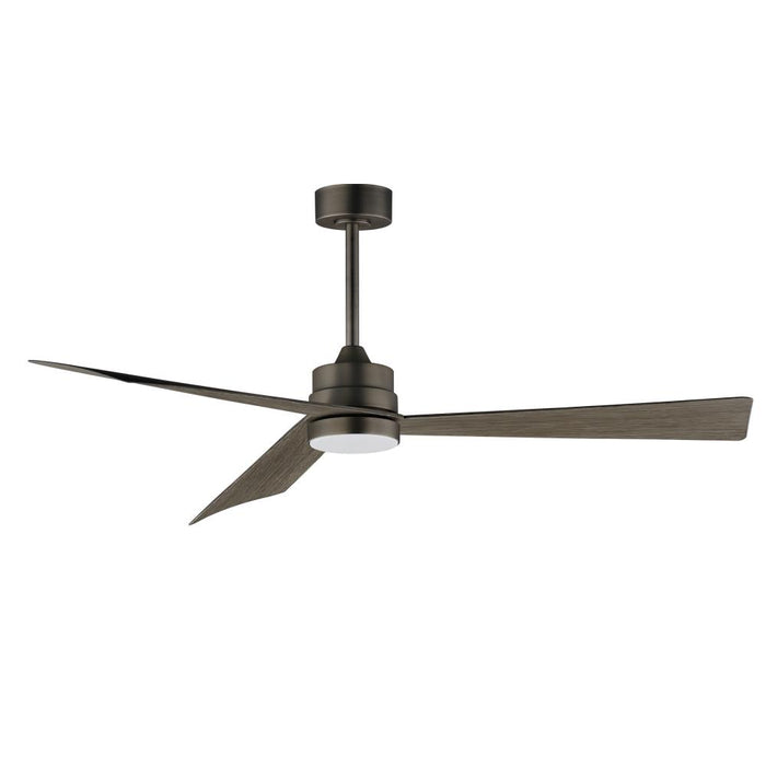 Vortex-indoor Ceiling Fan | 88839WTDSN