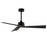 Vortex-indoor Ceiling Fan | 88846BK