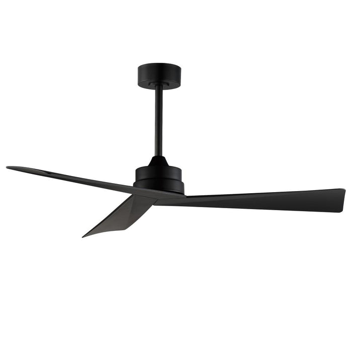 Vortex-indoor Ceiling Fan | 88846BK