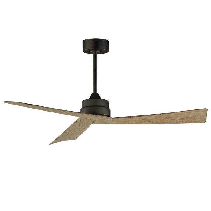 Vortex-indoor Ceiling Fan | 88846CHL
