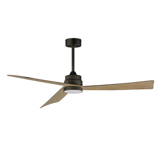 Vortex-indoor Ceiling Fan | 88849WTCHL