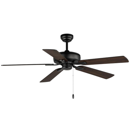 Super-max-indoor Ceiling Fan | 88935BK