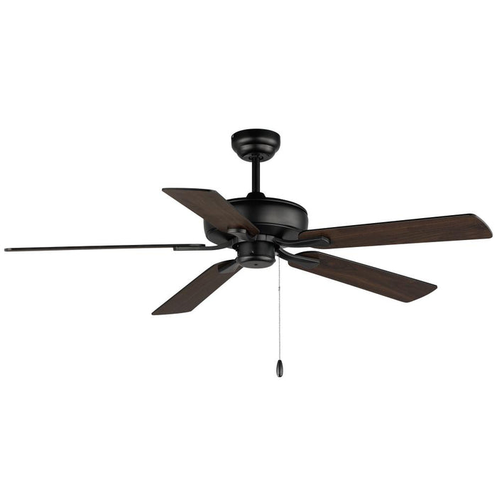 Super-max-indoor Ceiling Fan | 88935BK