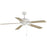 Super-max-indoor Ceiling Fan | 88935MW