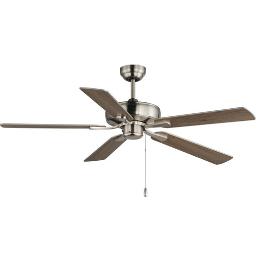 Super-max-indoor Ceiling Fan | 88935SN