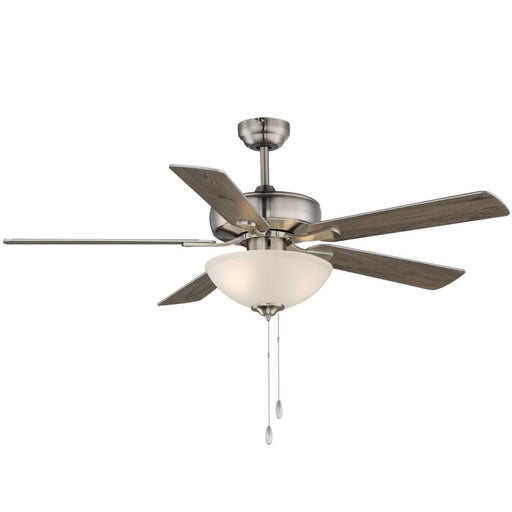 Super-max-indoor Ceiling Fan | 88936SWSN