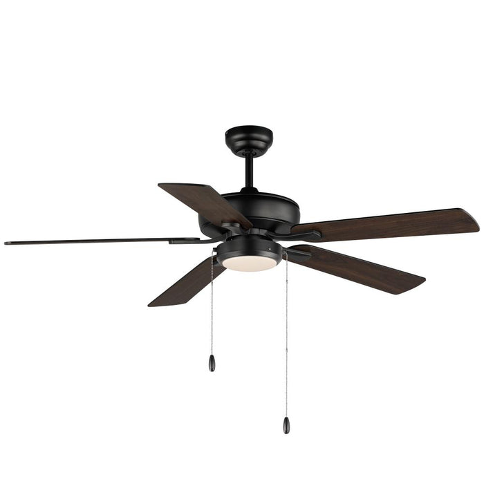 Super-max-indoor Ceiling Fan | 88937BK