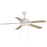Super-max-indoor Ceiling Fan | 88937MW