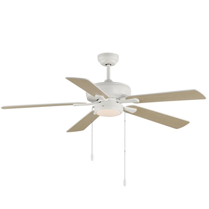 Super-max-indoor Ceiling Fan | 88937MW