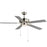 Super-max-indoor Ceiling Fan | 88937SN