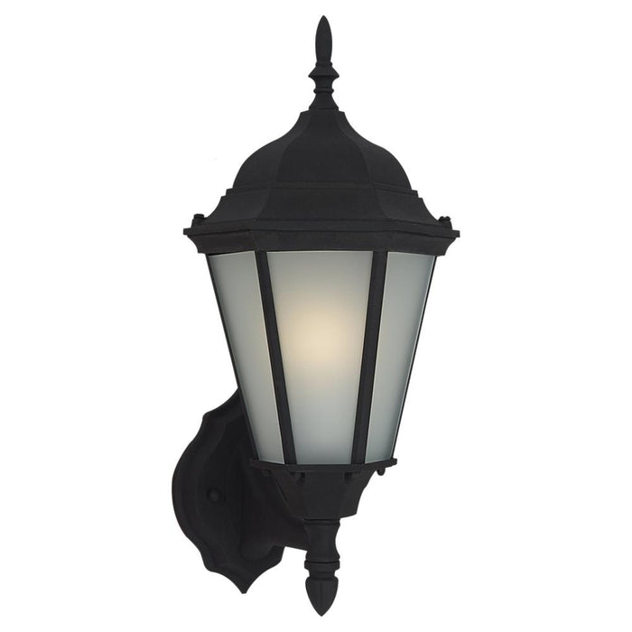 Bakersville One Light Outdoor Wall Lantern | 89941-12