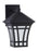 Herrington One Light Outdoor Wall Lantern | 89132-12