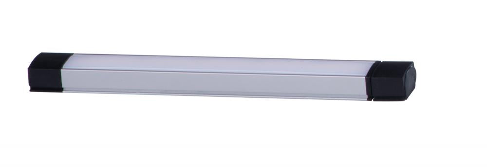 Countermax 24v Slim Stick-under Cabinet | 89800AL