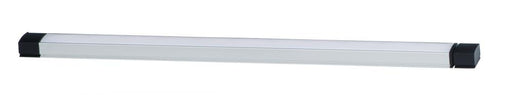 Countermax 24v Slim Stick-under Cabinet | 89801AL