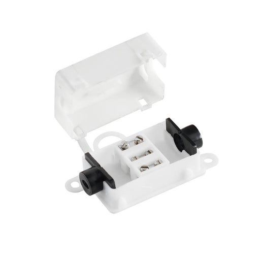 Maxim CounterMax MX-L-24-SS-Under Cabinet Accessory