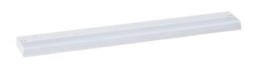 Countermax Mx-l-120-1k-under Cabinet | 89853WT