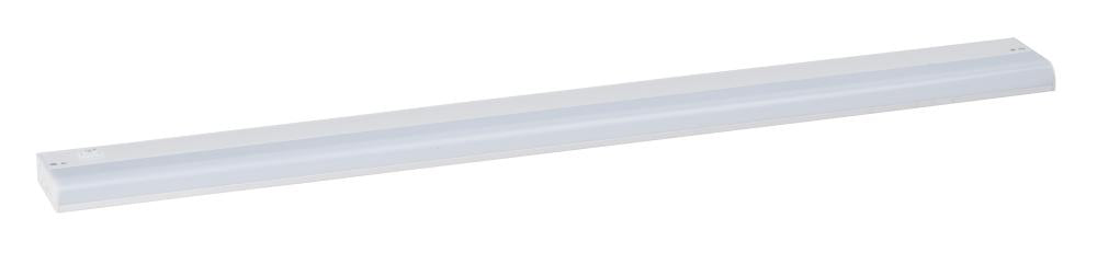 Countermax Mx-l-120-1k-under Cabinet | 89855WT