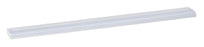 Countermax Mx-l-120-1k-under Cabinet | 89855WT