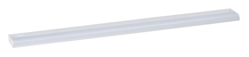 Countermax Mx-l-120-1k-under Cabinet | 89855WT