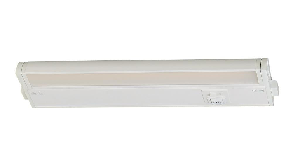 Countermax 5k-under Cabinet | 89863WT