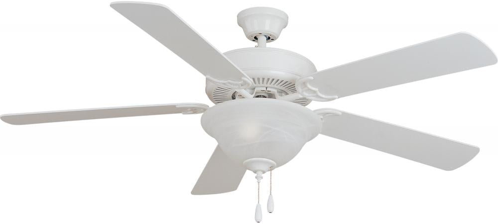 Basic-max-indoor Ceiling Fan | 89905MW