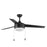 Trio-indoor Ceiling Fan | 89906FTBKWN