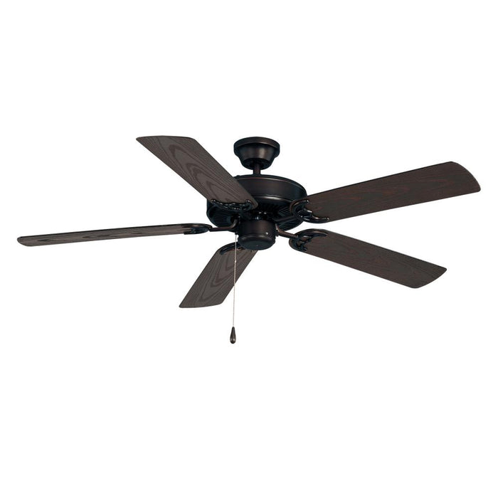 Basic-max-outdoor Ceiling Fan | 89915OI
