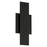 5cct Led Exterior Wall Sconce / Murale Exterieure Del 5cct | 207711A