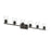 P300585-020 6-100w Med Bath Bracket | P300585-020
