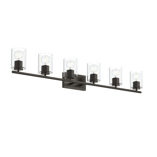 P300585-020 6-100w Med Bath Bracket | P300585-020